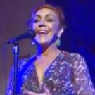 STAGE TUBE: Andrea McArdle Sings 'Maybe' with ANNIE Successor, Shelley Bruce