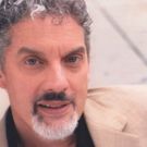Centenary Stage Company to Offer Adult Acting Class This Fall