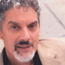 Centenary Stage Company to Offer Adult Acting Class This Fall