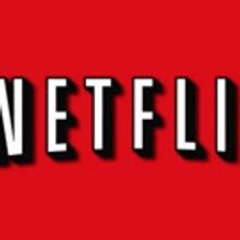 Netflix Debuts Comedy Documentary HANNIBAL TAKES EDINBURGH Today