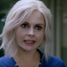 VIDEO: Sneak Peek - 'Zombie Knows Best' Episode of iZOMBIE