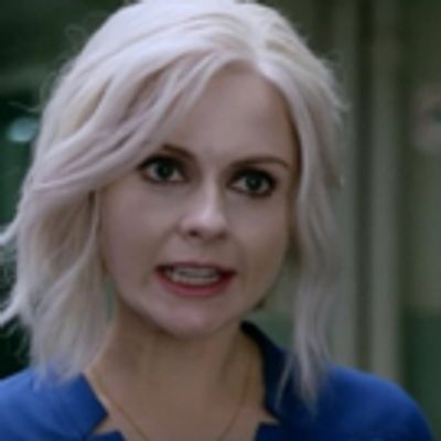 VIDEO: Sneak Peek - 'Zombie Knows Best' Episode of iZOMBIE