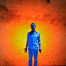 WRESTLING JERUSALEM Enters Final Week of Performances; Closes on 4/17