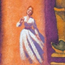 THE KING AND I, Richard Nelson's 'THE GABRIELS,' 'HEDWIG' & More Set for Kennedy Cent