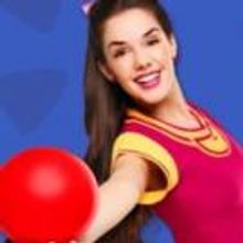 PLAYGROUND EN VIVO al Teatro El Nacional, 26 y 27 de Septiembre