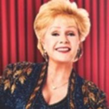 Historic El Portal Mainstage Theatre Gets Dedication and Renaming