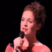 TV Exclusive: Grace McLean Returns to Lincoln Center for American Songbook; Watch…