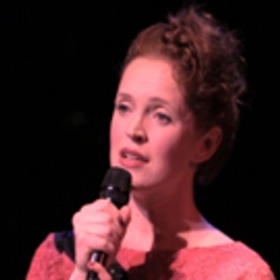 TV Exclusive: Grace McLean Returns to Lincoln Center for American Songbook; Watch Highlights!