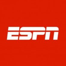 Carmelo Anthony to Bring The Basketball Tournament Championship to Hometown of…