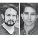 New York Theatre Barn's Choreography Lab to Explore New Musical DAYS OF RAGE