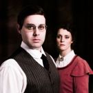BWW Interview: Michael Innocenti & Eleanor J. Todd of PARADE at Keegan Theatre