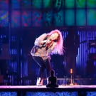 BWW Review: A NIGHT WITH JANIS JOPLIN Brings Down the House