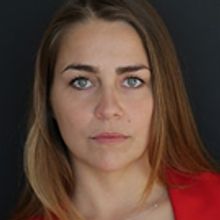 Slightly Sane Productions Announces ANTON IN SHOW BUSINESS All-Female Cast, Crew