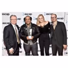 ole's Timbaland and Jingle Punks Win ASCAP Screen Music Awards