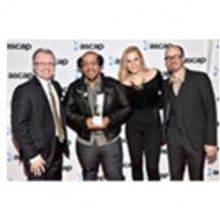 ole's Timbaland and Jingle Punks Win ASCAP Screen Music Awards