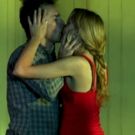 TV: Watch as Things Get Heated Between Nina Arianda & Sam Rockwell in FOOL FOR LOVE