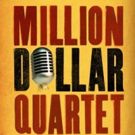 Billy Gardell to Play 'Colonel Parker' in CMT's Adaptation of MILLION DOLLAR QUARTET