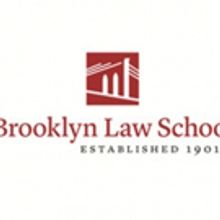 Brooklyn Law School Partners With Akademos for New Online Bookstore
