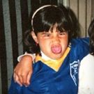 BWW Blog: Arielle Jacobs - Flying High, Down Under: Part 8: The Mess Strikes Again…