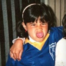 BWW Blog: Arielle Jacobs - Flying High, Down Under: Part 8: The Mess Strikes Again…