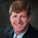 Former U.S. Representative Patrick J. Kennedy to be Honored at MHA-NYC Annual Gala…