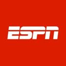 ESPN Leads Industry with 50 Sports Emmy Nominations