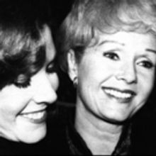 Broadway to Dim Marquees in Memory of Carrie Fisher and Debbie Reynolds