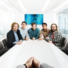 VIDEO: HBO Shares Trailer & Key Art for Season 3 of SILICON VALLEY