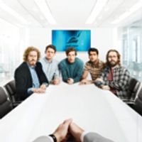 VIDEO: HBO Shares Trailer & Key Art for Season 3 of SILICON VALLEY Video
