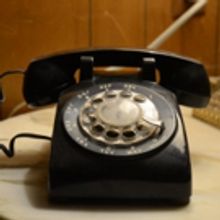 BWW Blog: Micah Young - Make the Call