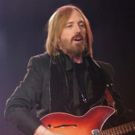 Three-Time Grammy Winner Tom Petty to Be Honored as 2017 MusiCares Person of the Year