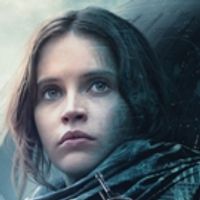 VIDEO: Watch Just-Released Trailer & Poster for ROGUE ONE: A STAR WARS STORY Video