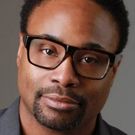 Stars Set for Billy Porter-Helmed TOPDOG/UNDERDOG at the Huntington