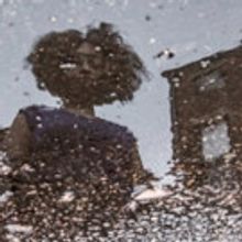 Know Theatre's BLACKTOP SKY Opens Tonight