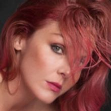 Storm Large Returns to OC with Concert in Aliso Viejo