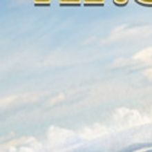 Alley Theatre Announces Cast, Creative Team for AROUND THE WORLD IN 80 DAYS