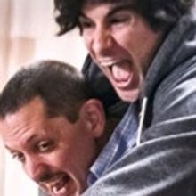 The Representatives Latest Site-Specific, Politically-Charged Production of PRIVATE M