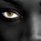 Nondumiso Lwazi Msimanga to Stage THE LOVE OF THE NIGHTINGALE for the Market Theatre…