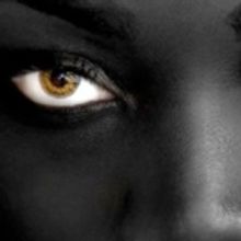 Nondumiso Lwazi Msimanga to Stage THE LOVE OF THE NIGHTINGALE for the Market Theatre 