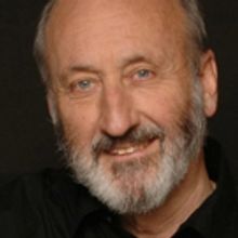 Noel Paul Stookey Coming to Rubicon Theatre, 5/15