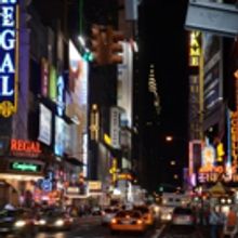BWW Blog: Micah Young - The Art Of The Steal