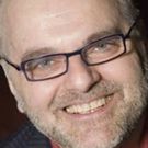 BWW Interview: 6 Questions & a Plug with BROADWAY SONGBOOK's James Rocco