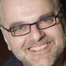 6 Questions & a Plug with BROADWAY SONGBOOK's James Rocco