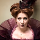 BWW Interview: Sarah Primmer of CINDERELLA at Palace Theater