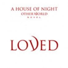 Blackstone to Publish LOVED