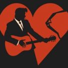 Bert Berns to Receive Posthumous Lifetime Achievement Award at 2016 Rock and Roll…