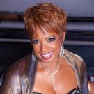 Joan Belgrave to Bring Soulful Detroit Jazz to The Metropolitan Room on Today
