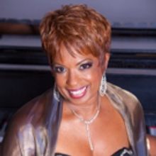 Joan Belgrave to Bring Soulful Detroit Jazz to The Metropolitan Room on Today