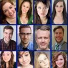 Millbrook Playhouse Announces Cast of BROADWAY SHOW STOPPERS Benefit Concert