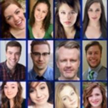 Millbrook Playhouse Announces Cast of BROADWAY SHOW STOPPERS Benefit Concert